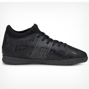 🖐PUMA Future Z 4.1 IT JR Futsal - Indoor Soccer Shoes Court Shoes Training